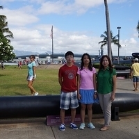 2013.07.25-035.JPG