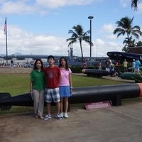 2013.07.25-036.JPG