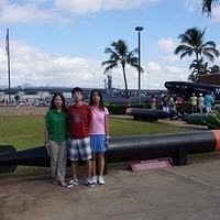 2013.07.25-037.JPG