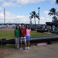 2013.07.25-038.JPG