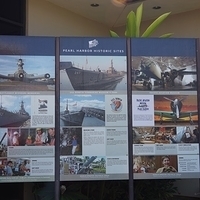 2013.07.25-040.JPG