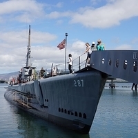 2013.07.25-041.JPG