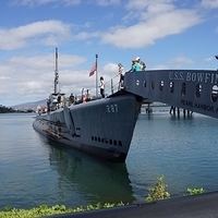 2013.07.25-042.JPG