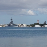 2013.07.25-043.JPG
