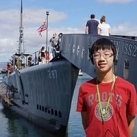 2013.07.25-044.JPG