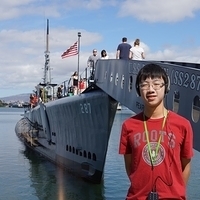2013.07.25-045.JPG
