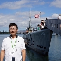 2013.07.25-046.JPG