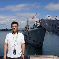 2013.07.25-047.JPG