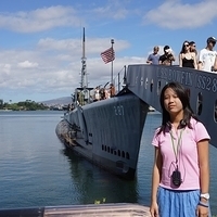 2013.07.25-048.JPG