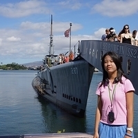2013.07.25-049.JPG