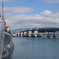 2013.07.25-050.JPG
