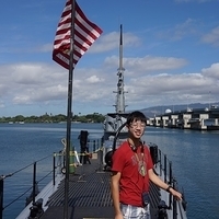 2013.07.25-051.JPG