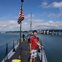 2013.07.25-052.JPG