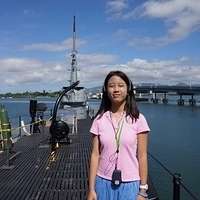 2013.07.25-053.JPG