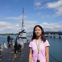 2013.07.25-054.JPG