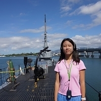 2013.07.25-055.JPG