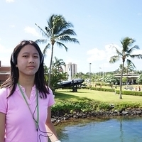 2013.07.25-056.JPG