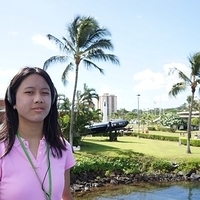 2013.07.25-057.JPG