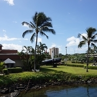 2013.07.25-058.JPG