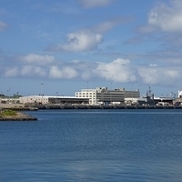 2013.07.25-059.JPG