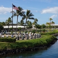 2013.07.25-060.JPG