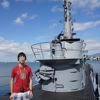 2013.07.25-062.JPG