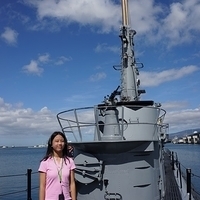 2013.07.25-063.JPG