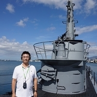 2013.07.25-064.JPG