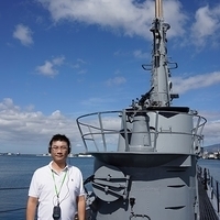 2013.07.25-065.JPG