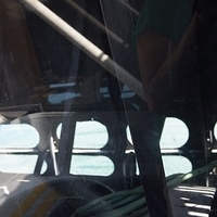 2013.07.25-066.JPG