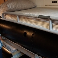 2013.07.25-068.JPG