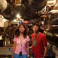 2013.07.25-069.JPG