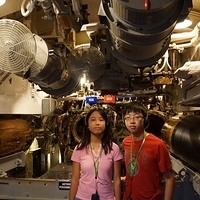 2013.07.25-070.JPG