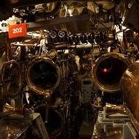 2013.07.25-071.JPG