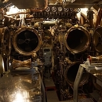 2013.07.25-072.JPG