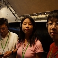 2013.07.25-073.JPG