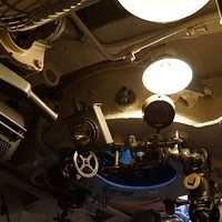 2013.07.25-074.JPG
