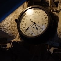 2013.07.25-075.JPG