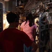 2013.07.25-076.JPG