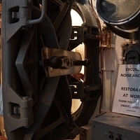 2013.07.25-077.JPG