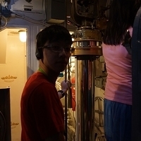 2013.07.25-078.JPG