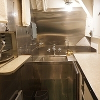 2013.07.25-079.JPG