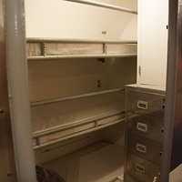 2013.07.25-080.JPG
