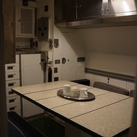 2013.07.25-081.JPG
