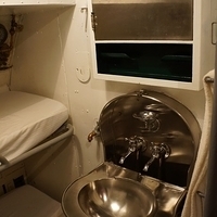 2013.07.25-082.JPG