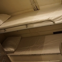 2013.07.25-083.JPG