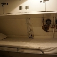 2013.07.25-084.JPG