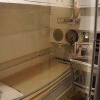 2013.07.25-085.JPG