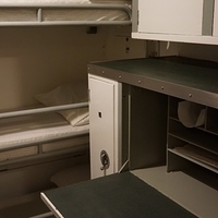 2013.07.25-086.JPG