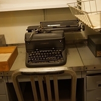 2013.07.25-088.JPG